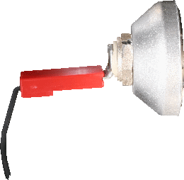 263931 vl eh combicompact ntc t2 & connected in situ.gif